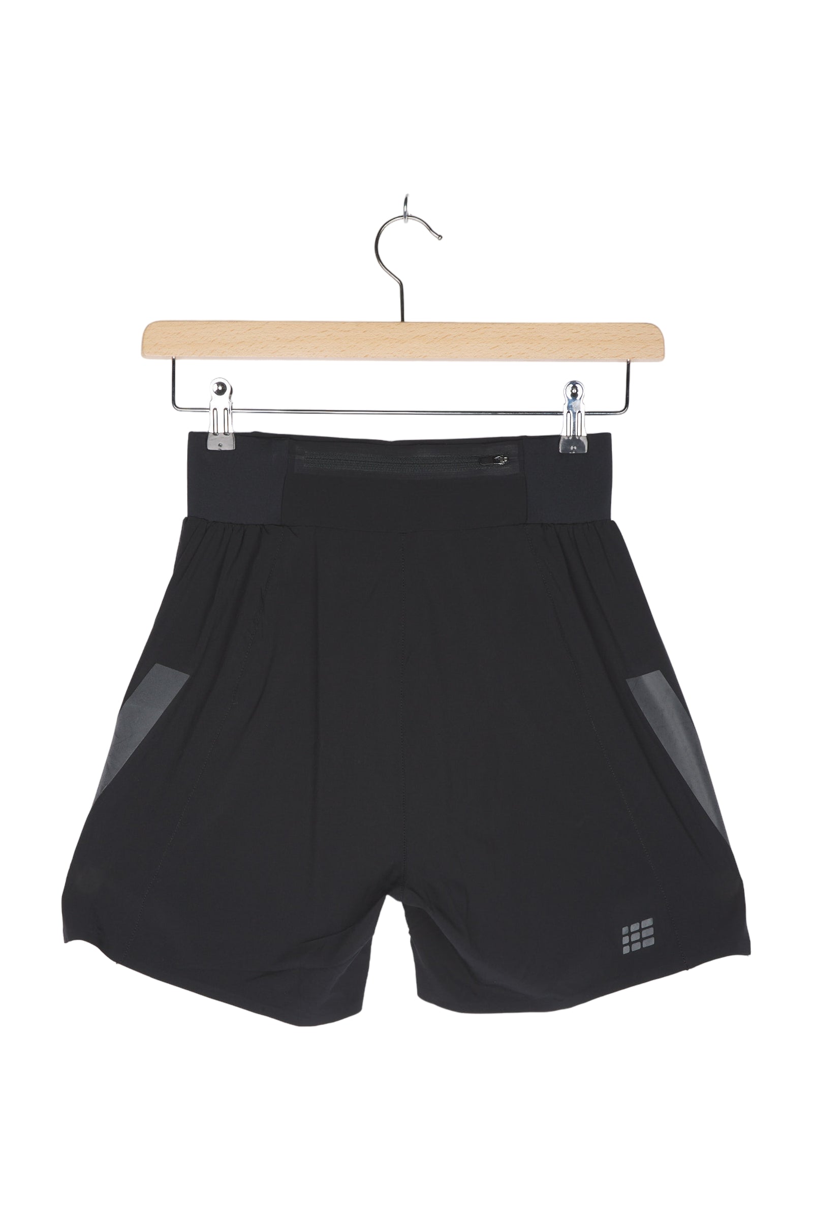 Kurze Hose für Damen